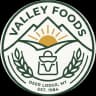 Valley Foods Grocery